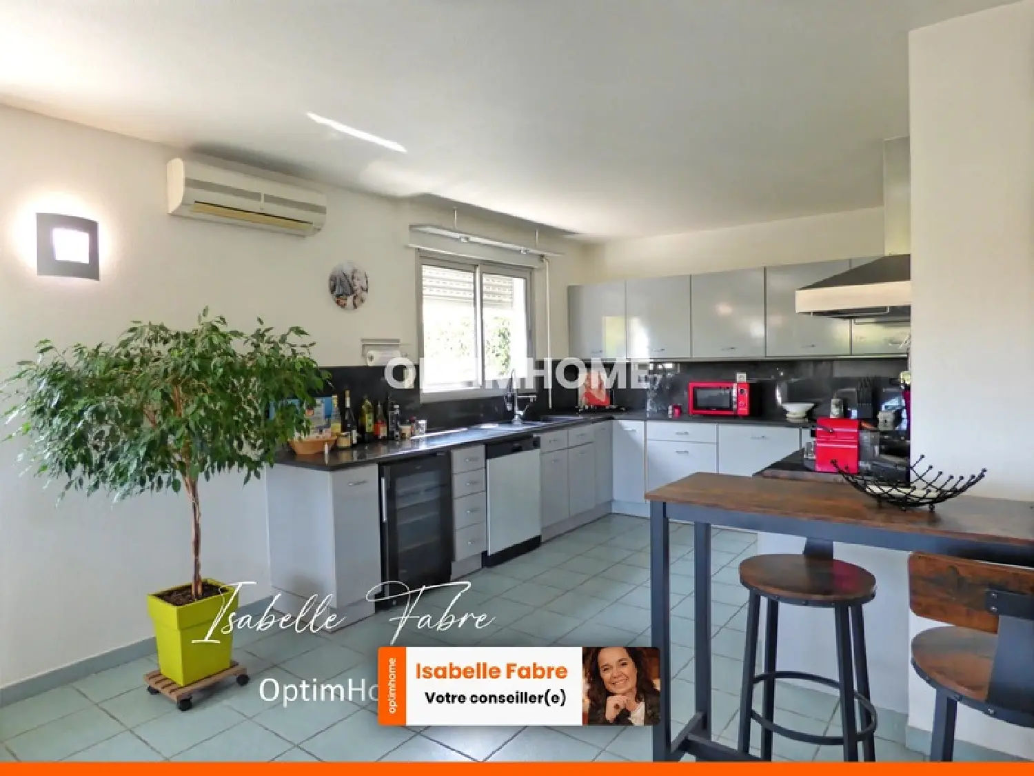  te koop villa Marseillan Hérault 2