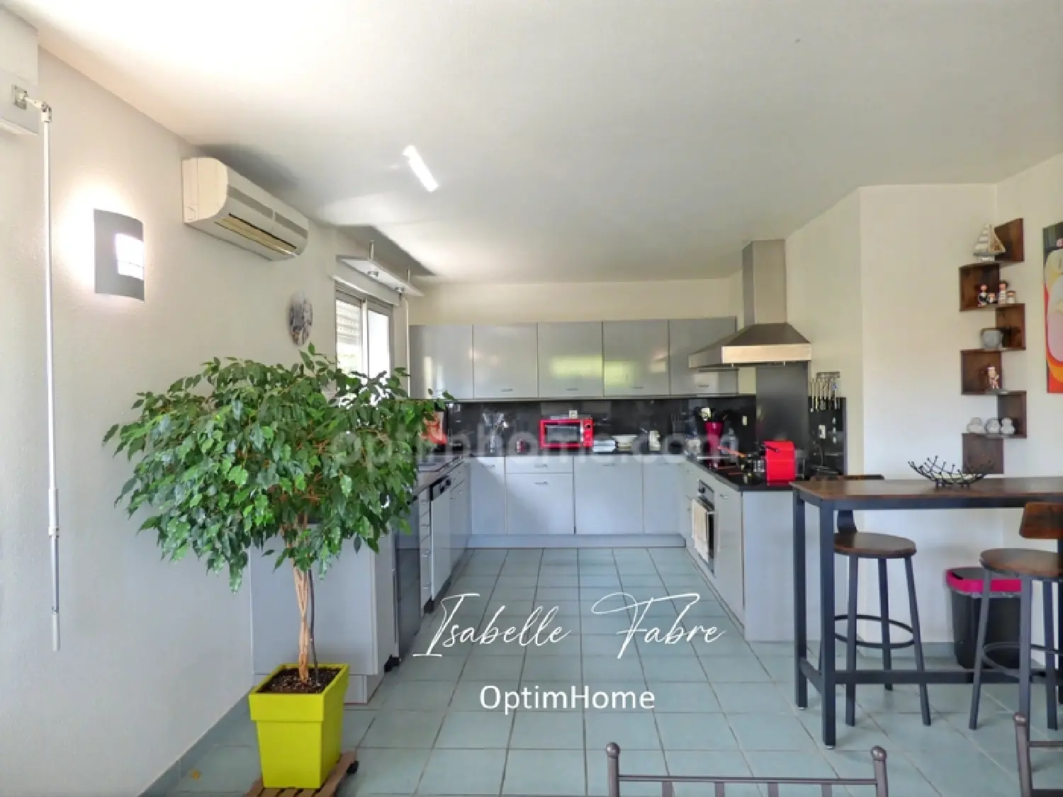  te koop villa Marseillan Hérault 6