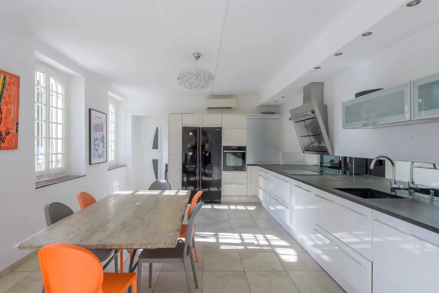  en venta villa Marsella Bocas del Ródano 7