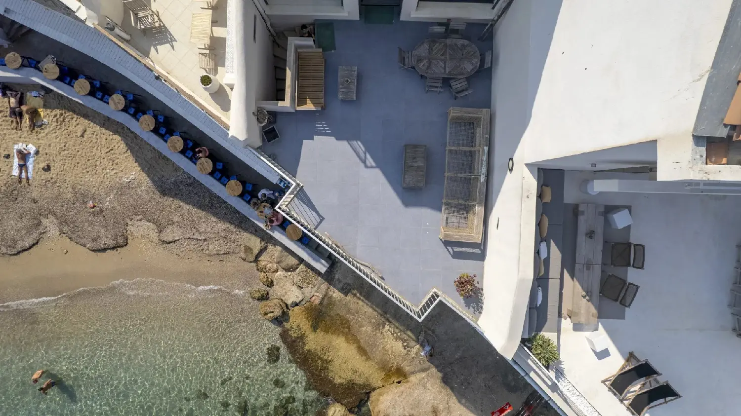  te koop villa Marseille Bouches-du-Rhône 1
