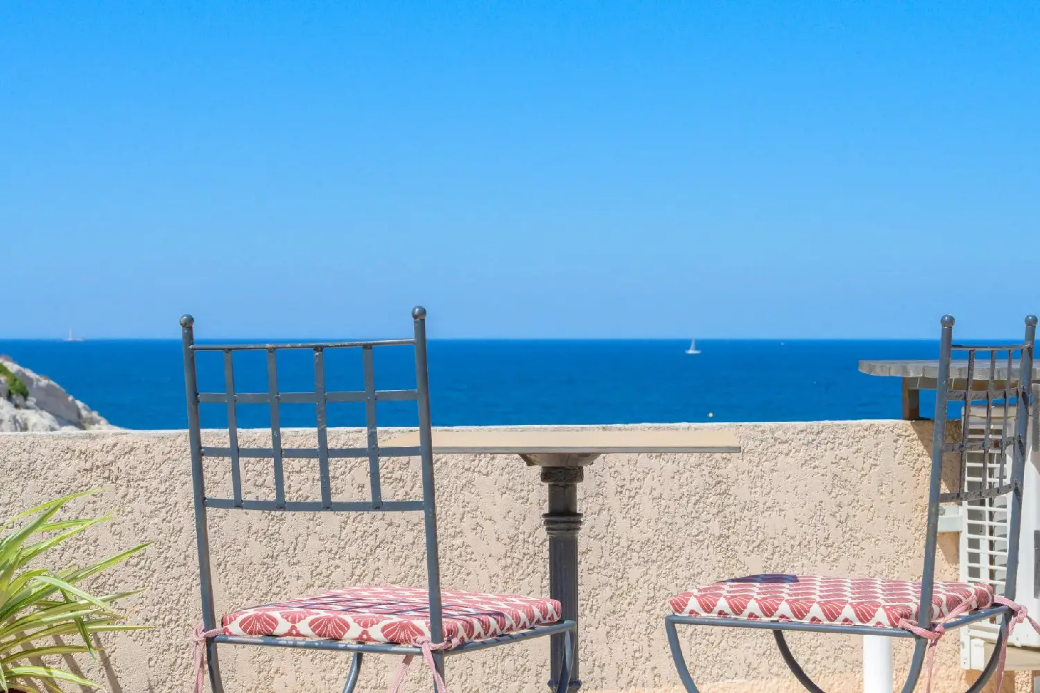  te koop villa Marseille Bouches-du-Rhône 1