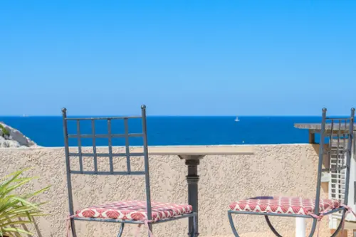 Marseille Bouches-du-Rhône villa foto 7122386