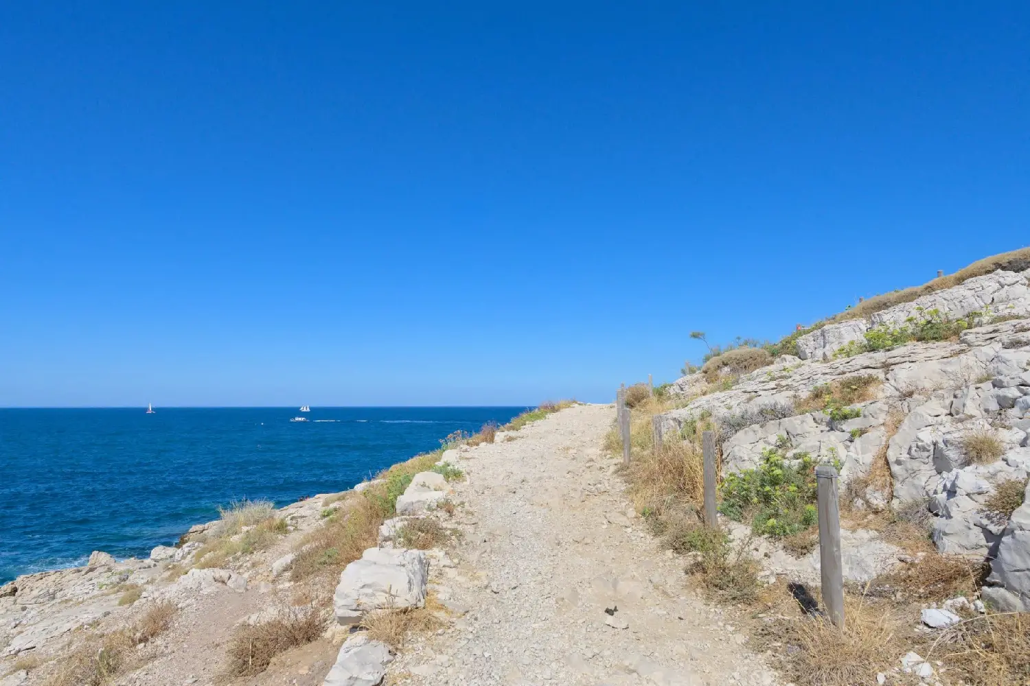  te koop villa Marseille Bouches-du-Rhône 4