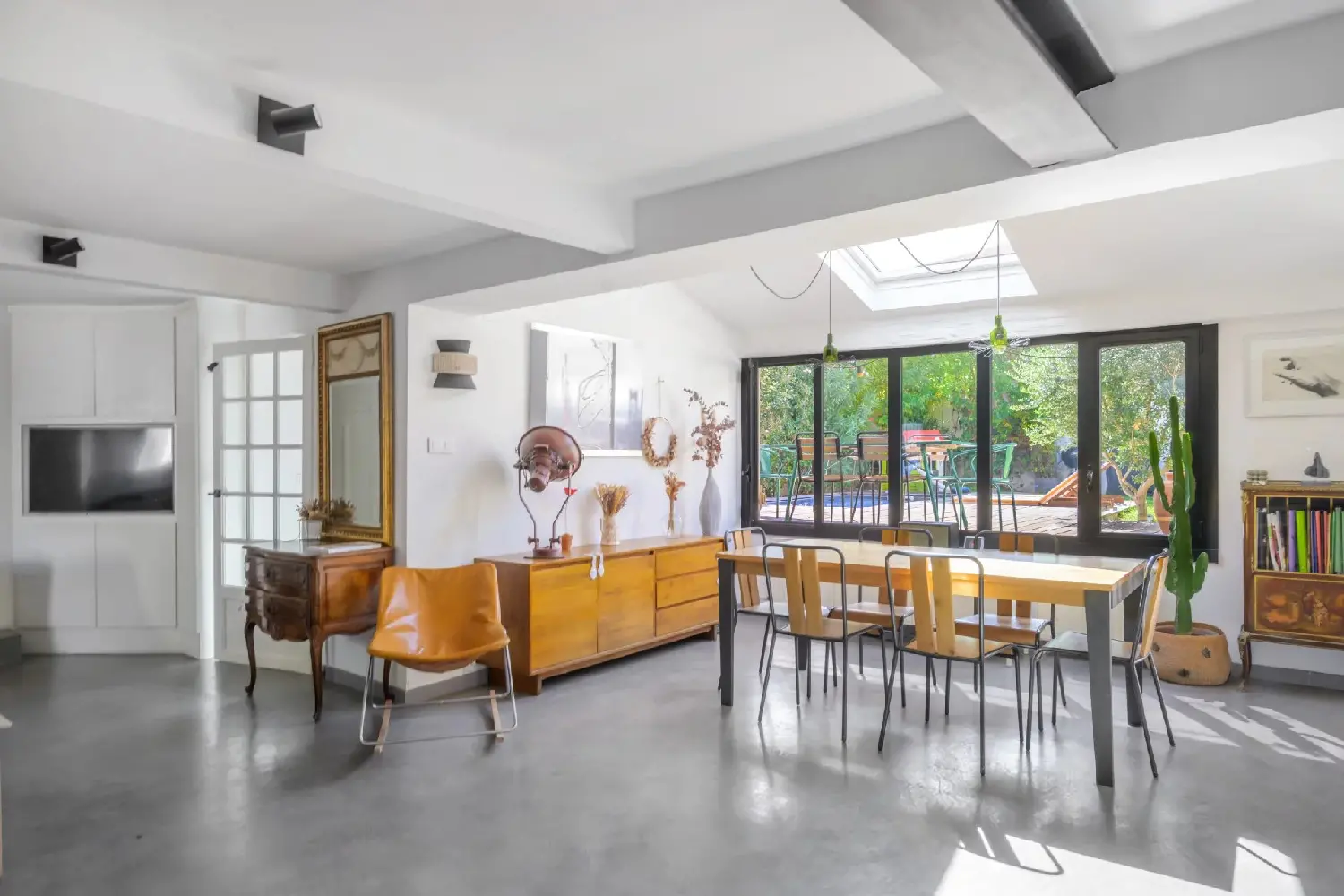  for sale villa Marseille Bouches-du-Rhône 6