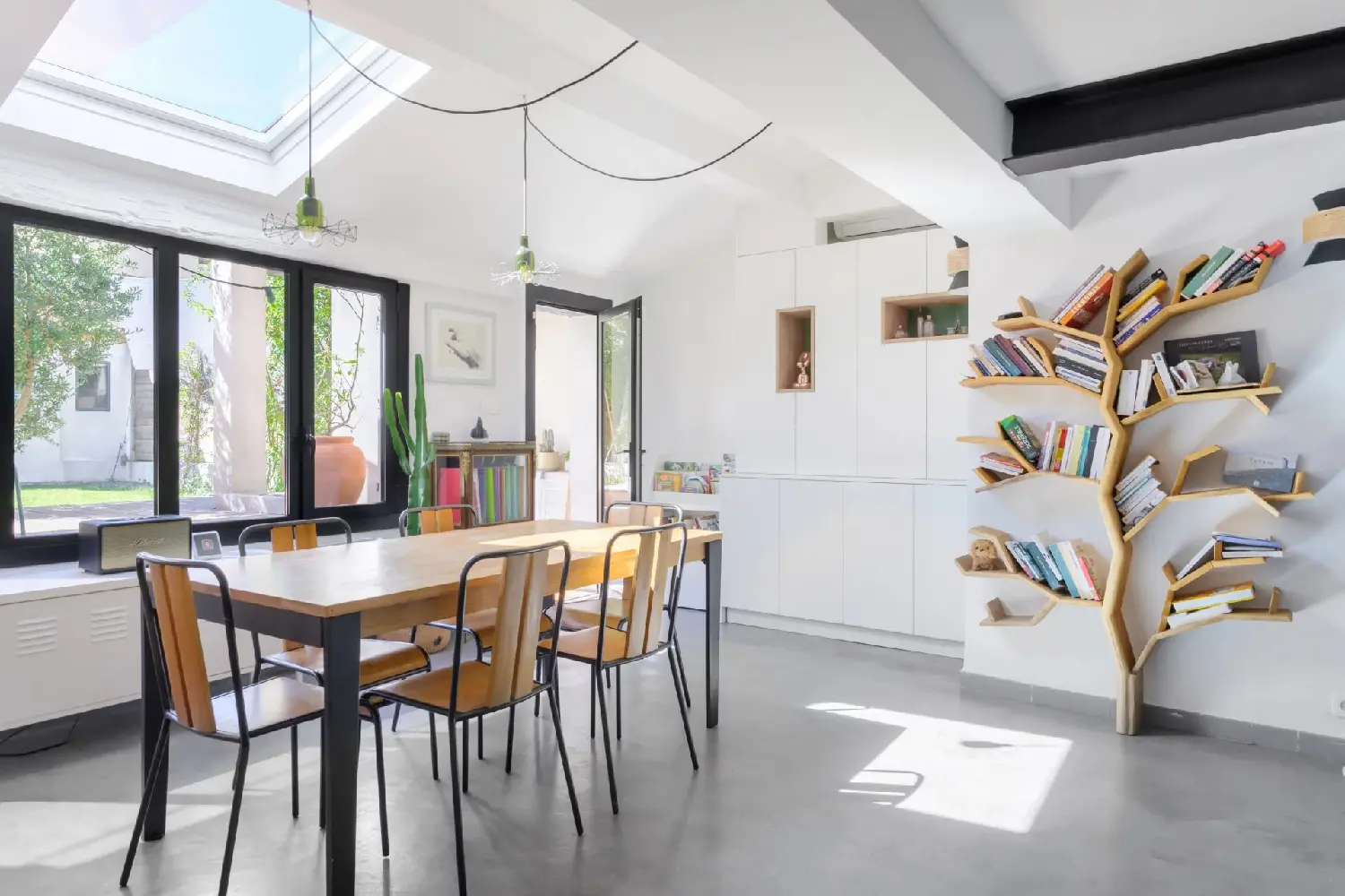  for sale villa Marseille Bouches-du-Rhône 8