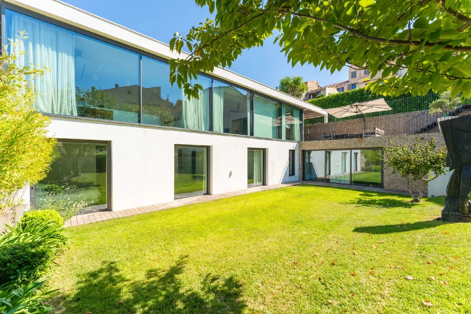  for sale villa Marseille Bouches-du-Rhône 2