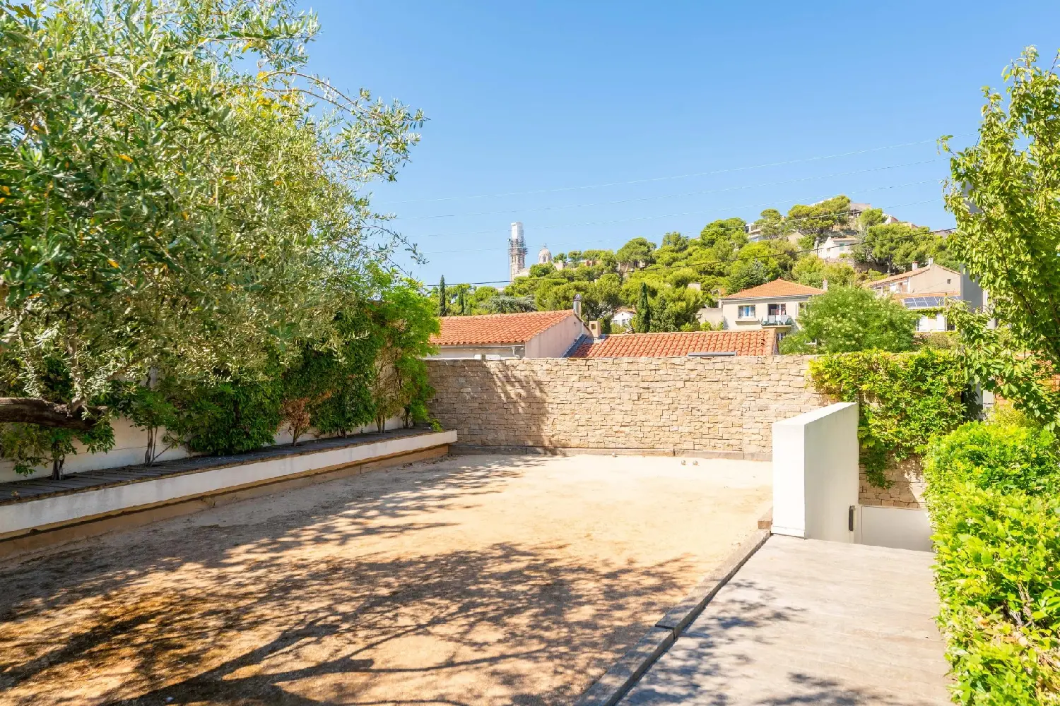  for sale villa Marseille Bouches-du-Rhône 5