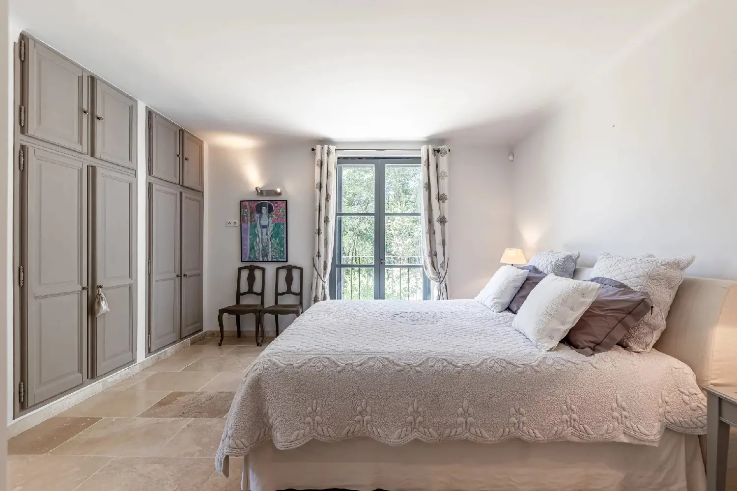  kaufen Villa Ménerbes Vaucluse 8