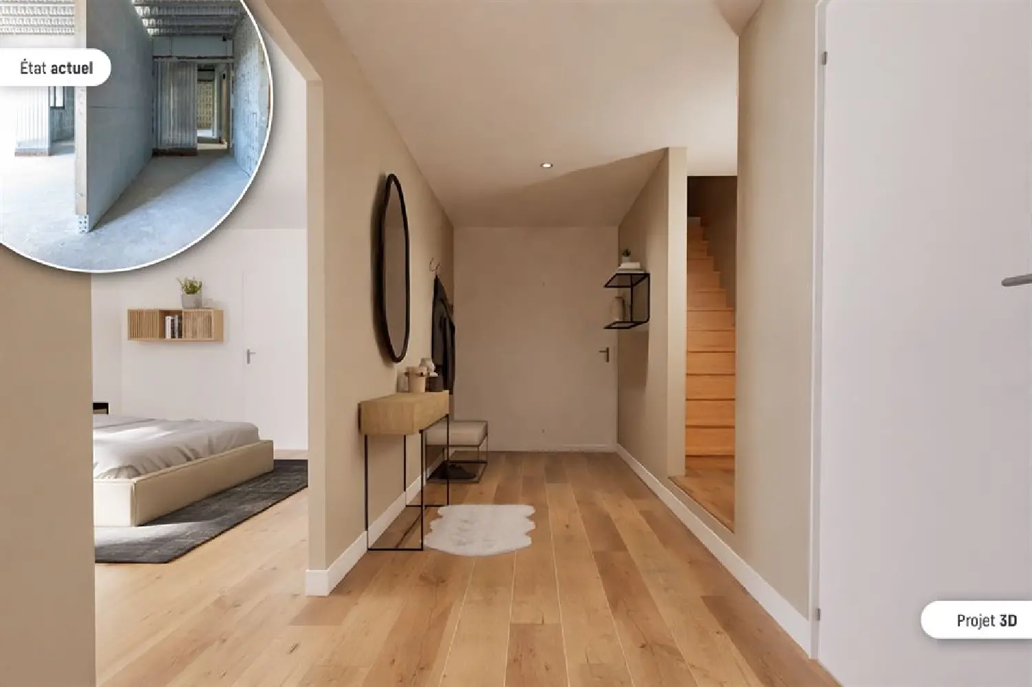  kaufen Villa Menton Alpes-Maritimes 4