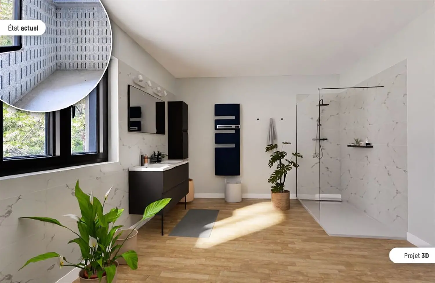  kaufen Villa Menton Alpes-Maritimes 6