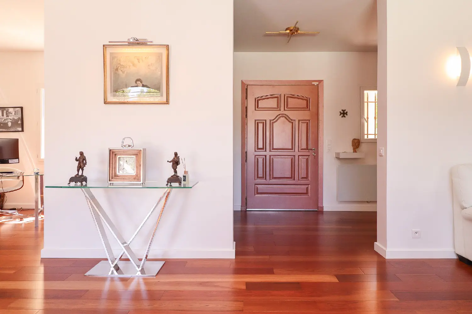  for sale villa Montauroux Var 7