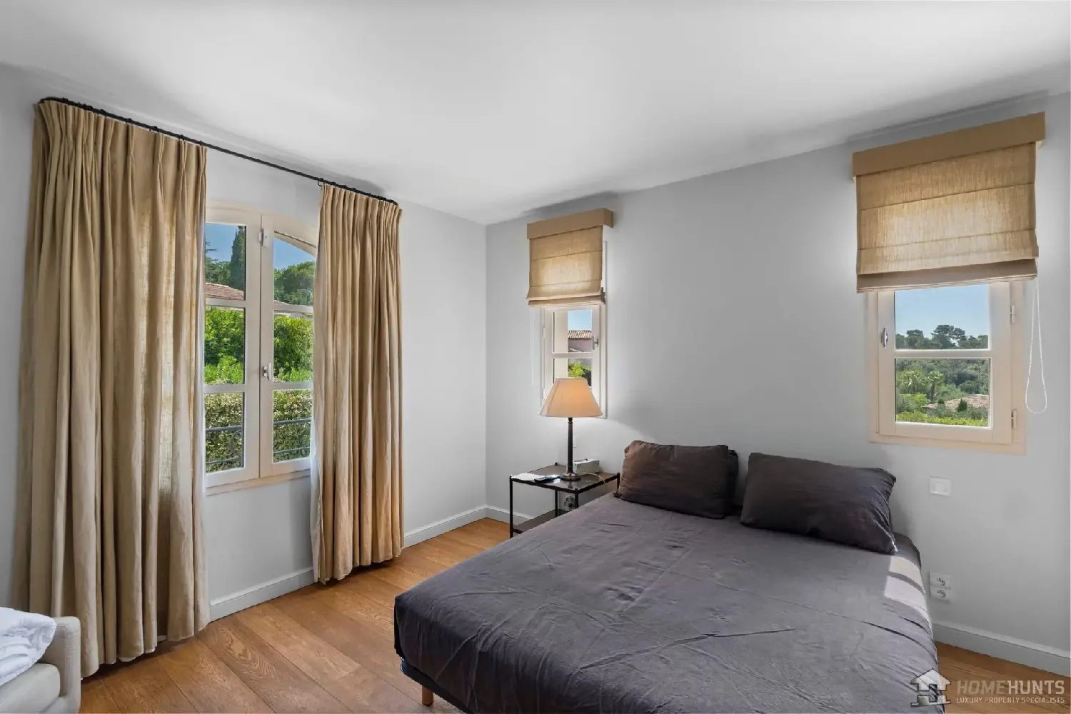  te koop villa Mouans-Sartoux Alpes-Maritimes 7
