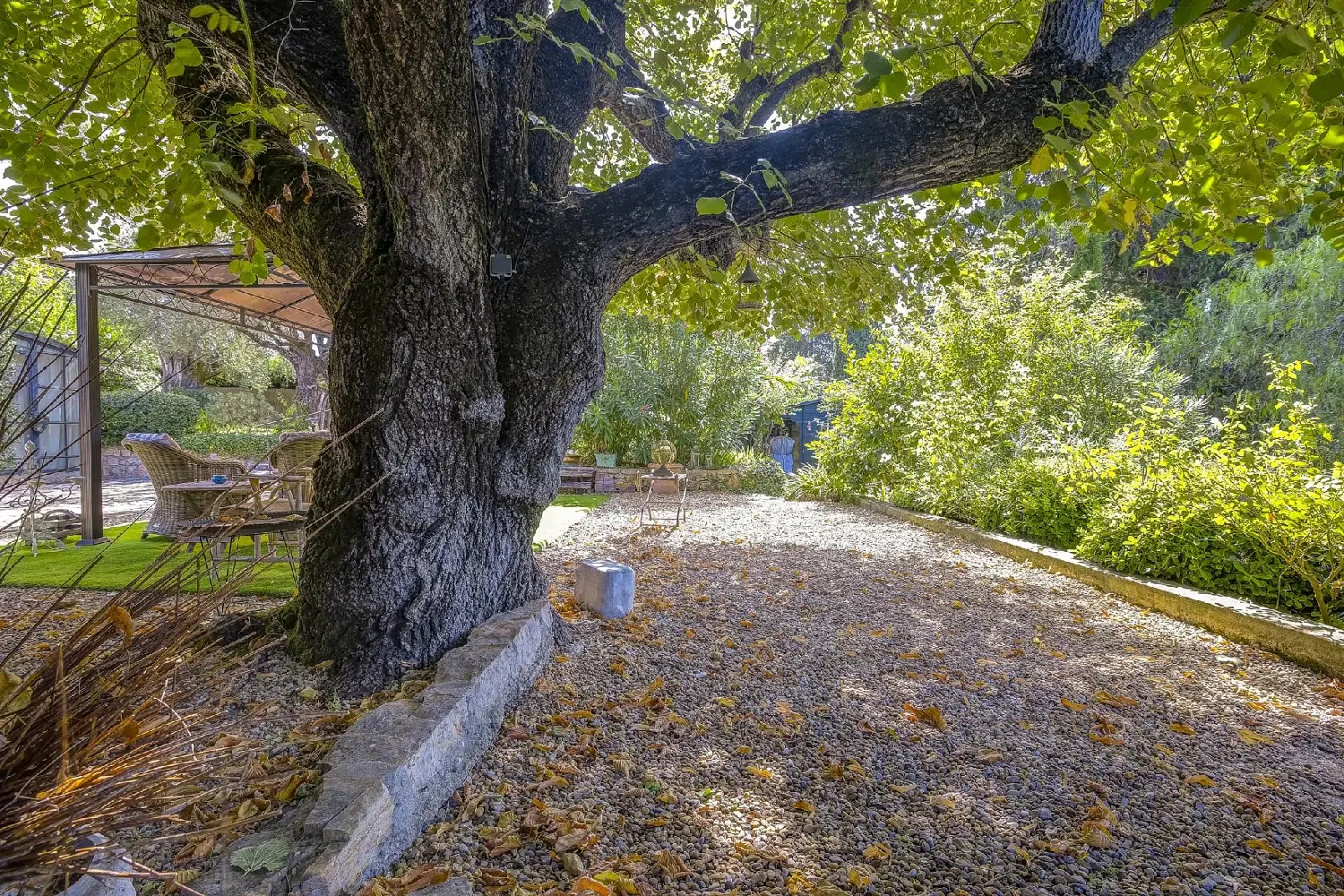  en venta villa Mougins Alpes-Maritimes 8