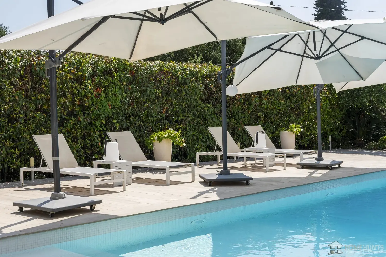  for sale villa Mougins Alpes-Maritimes 3