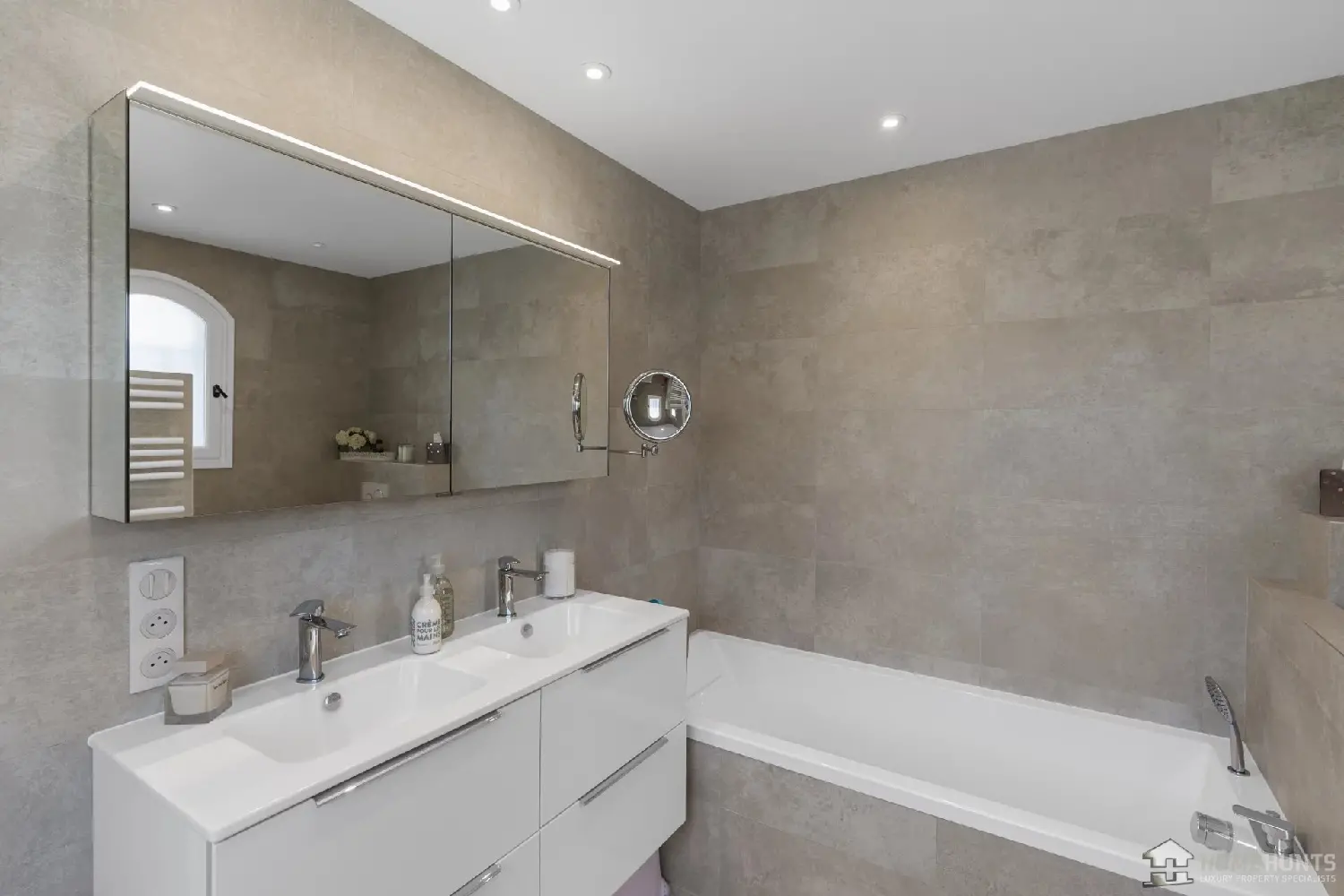  for sale villa Mougins Alpes-Maritimes 8