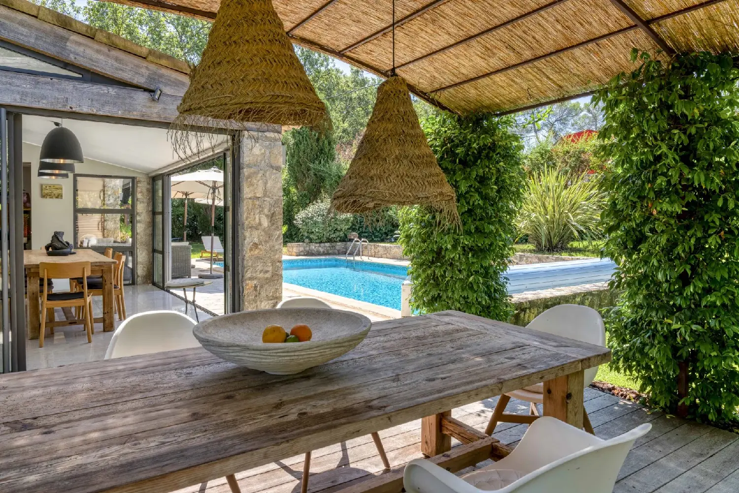  te koop villa Mougins Alpes-Maritimes 5