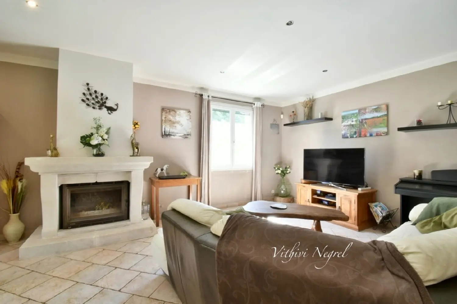  kaufen Villa Mouriès Bouches-du-Rhône 8