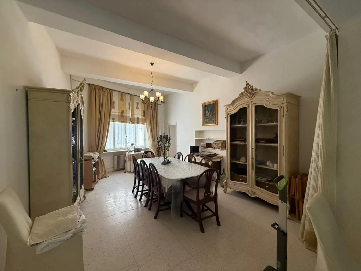  te koop villa Moux Aude 6