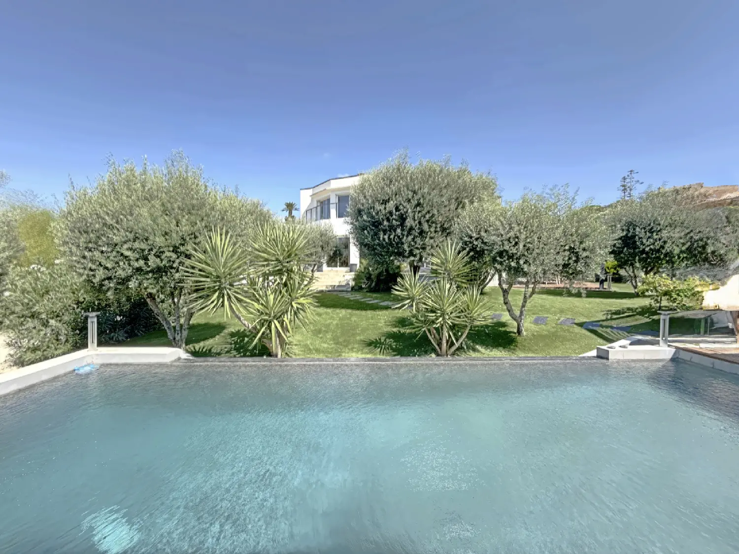  en venta villa Mus Gard 1