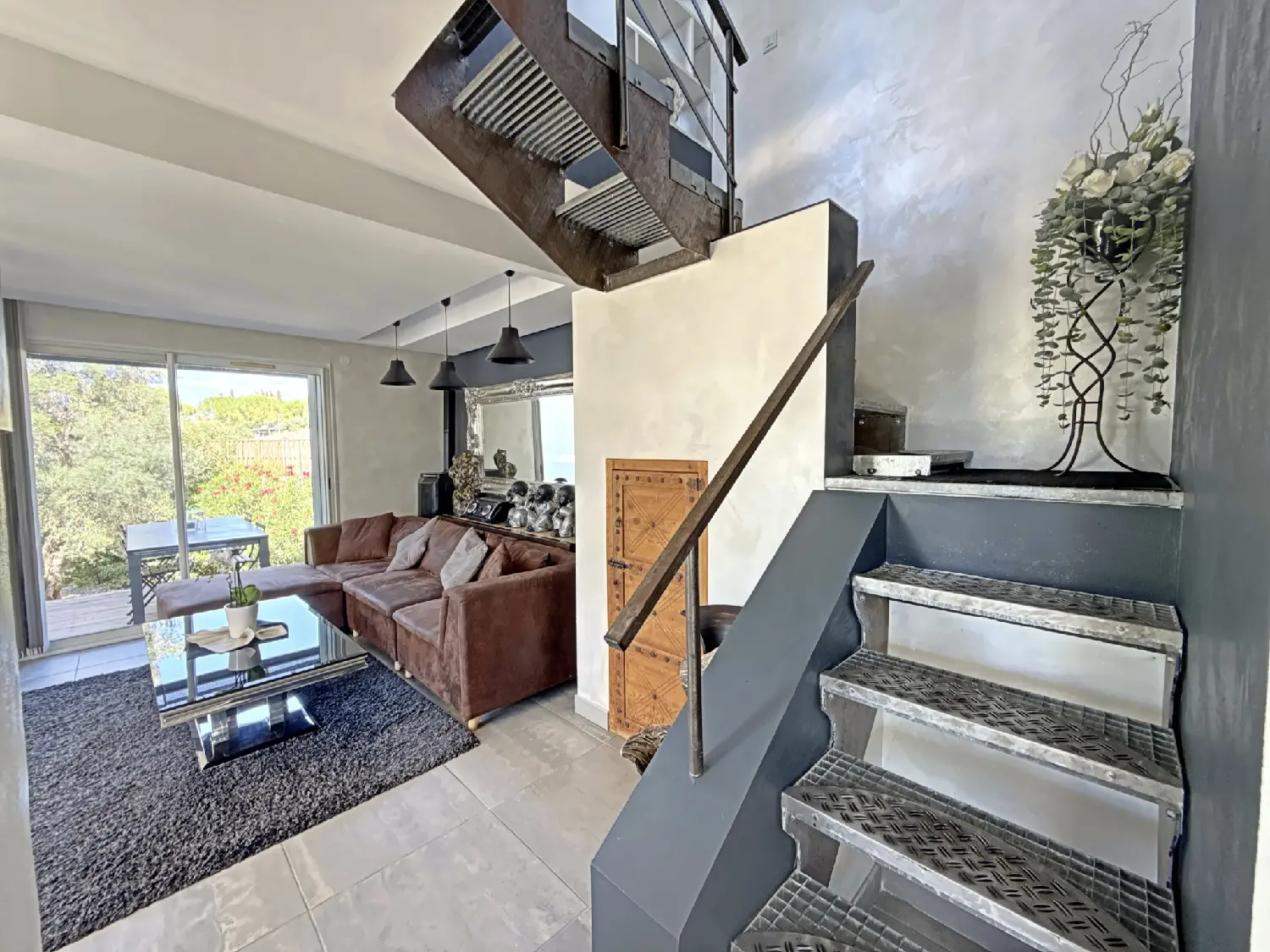  en venta villa Mus Gard 7