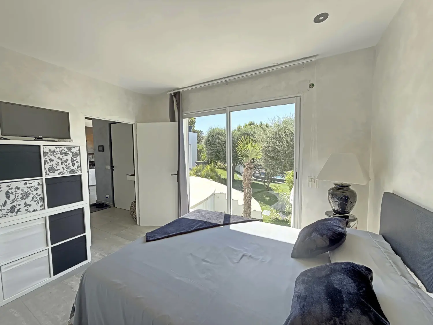  en venta villa Mus Gard 8