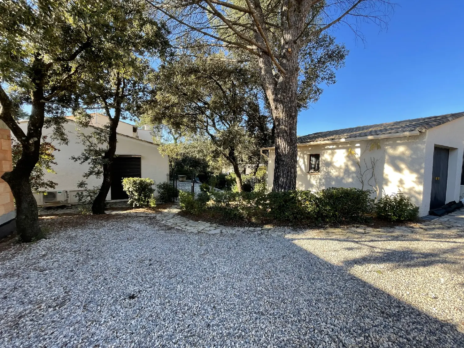  en venta villa Nages-et-Solorgues Gard 6