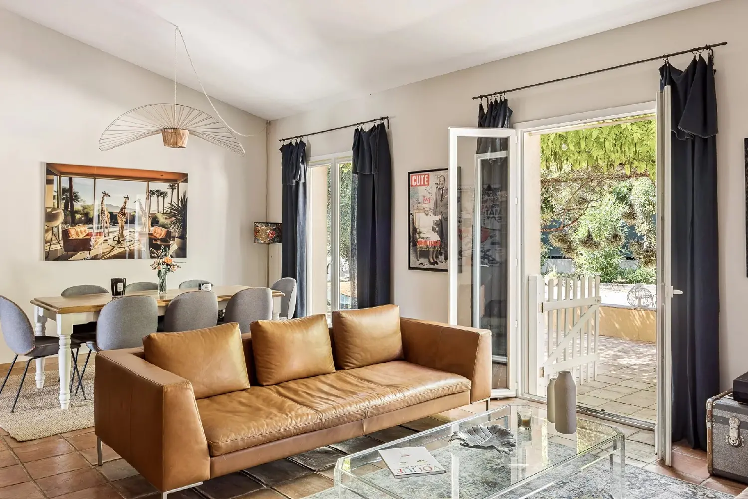  te koop villa Nice Alpes-Maritimes 6