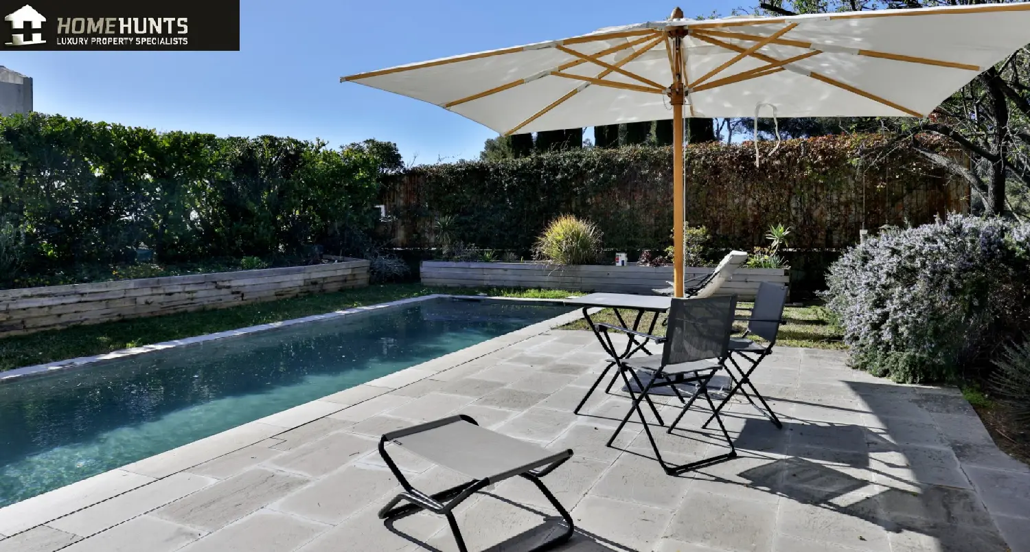  kaufen Villa Nice Alpes-Maritimes 7