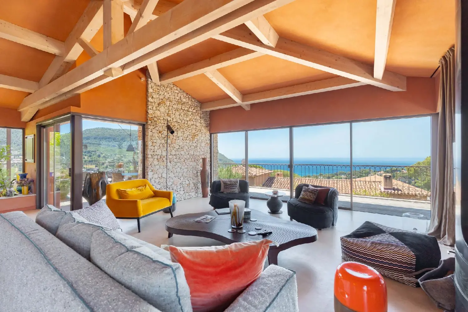  à vendre villa Noron-l'Abbaye Calvados 5