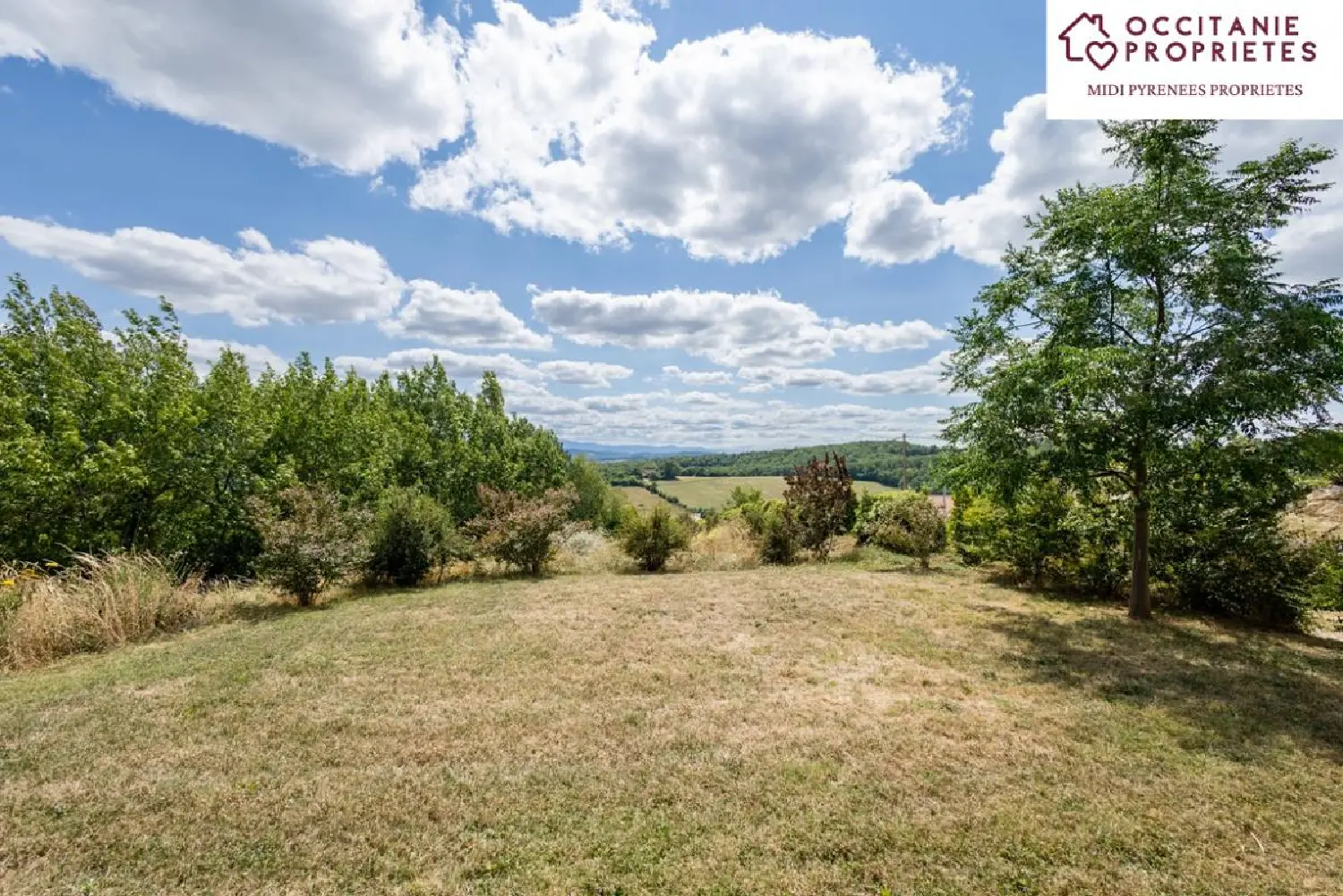 en venta villa Pamiers Ariège 2