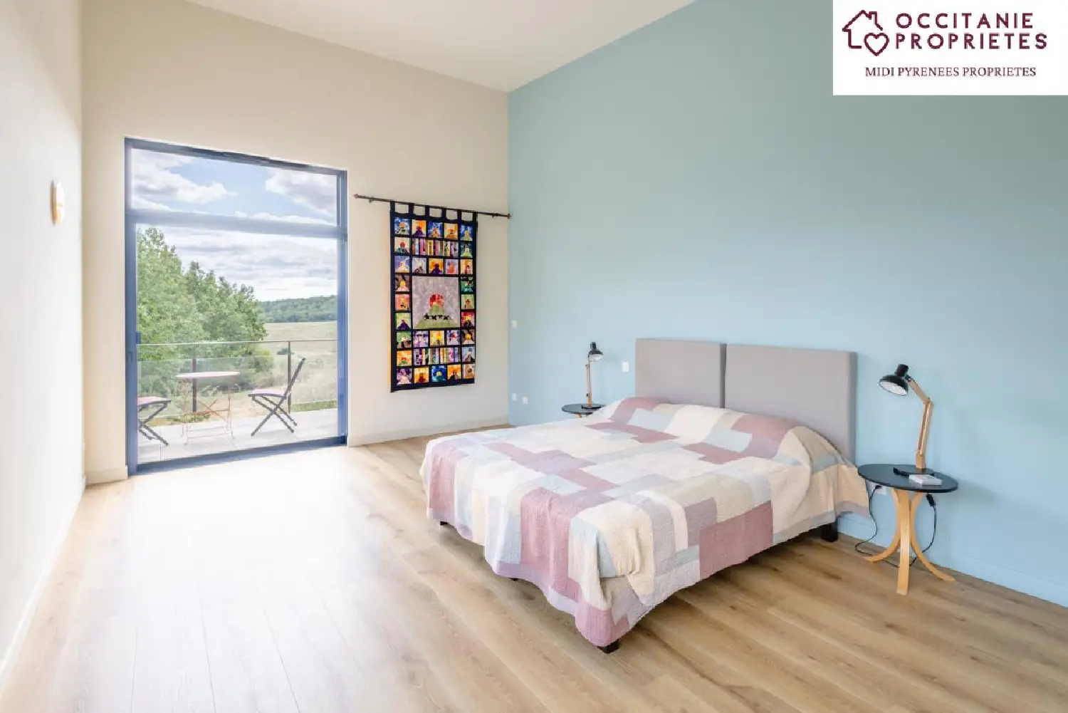  en venta villa Pamiers Ariège 5