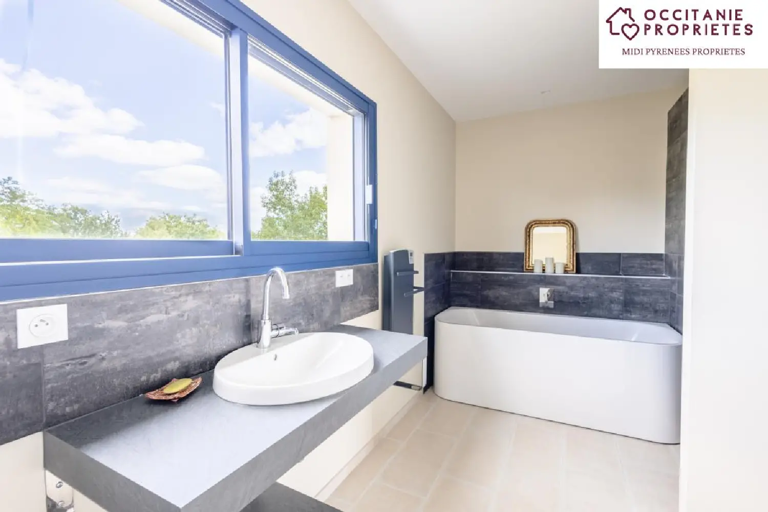  en venta villa Pamiers Ariège 8
