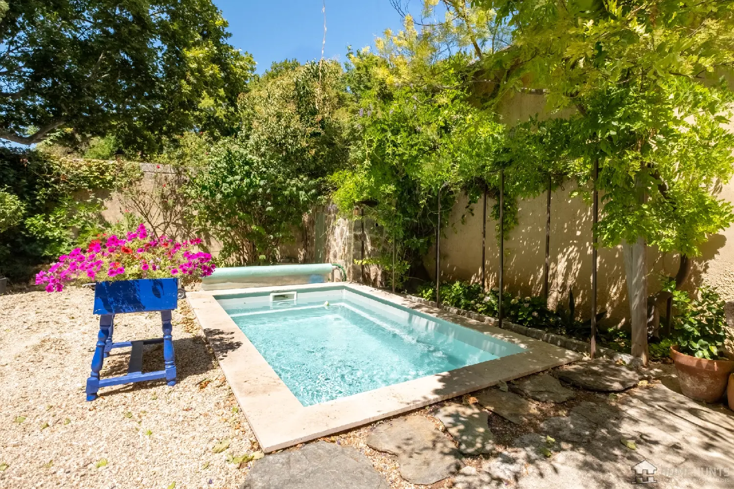 en venta villa Pernes-les-Fontaines Vaucluse 3