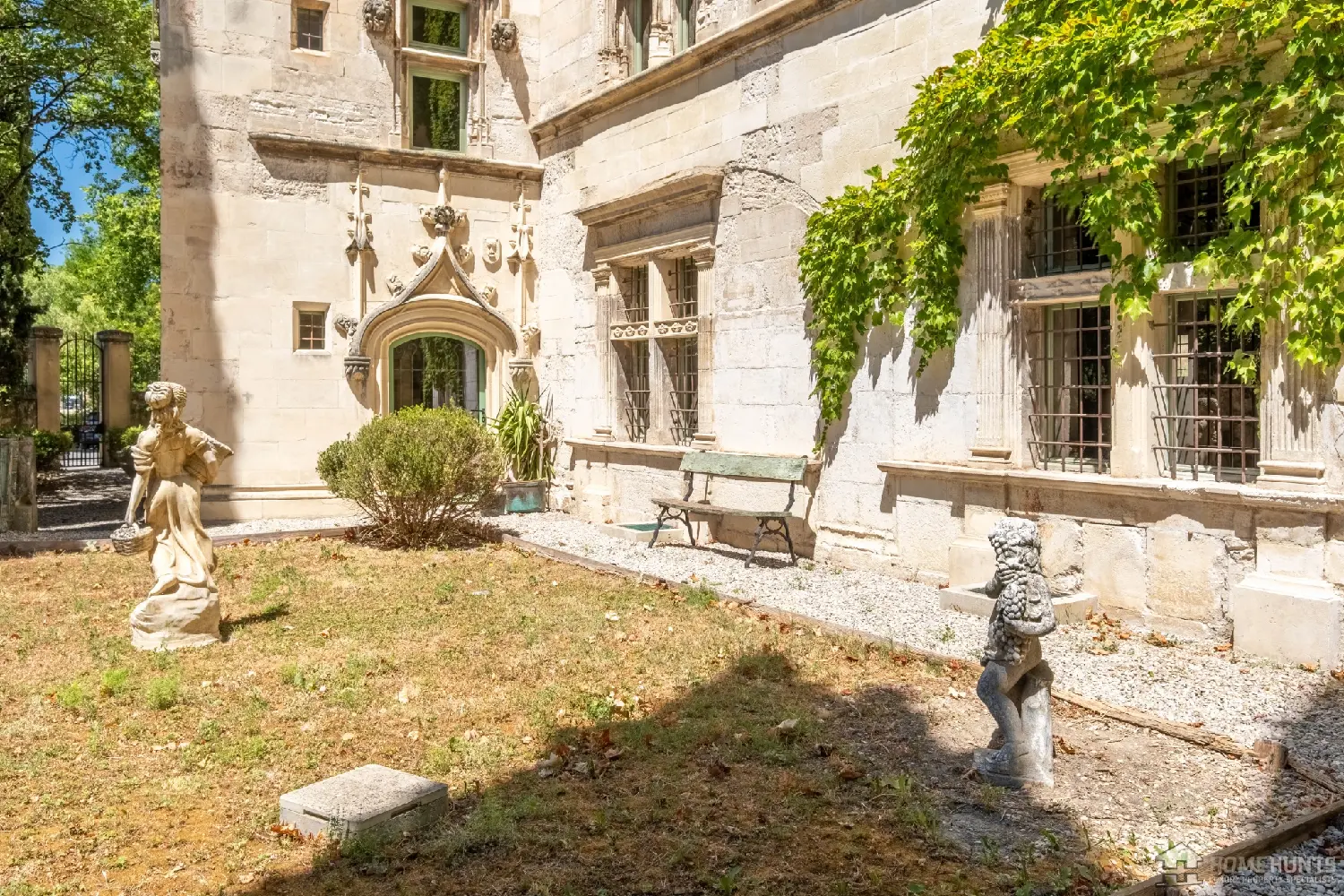  for sale villa Pernes-les-Fontaines Vaucluse 5