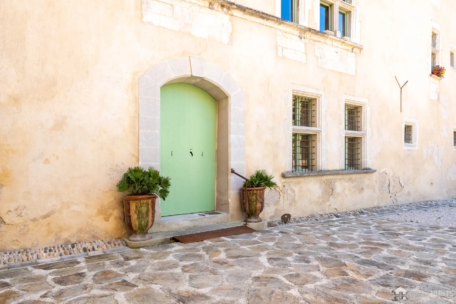  for sale villa Pernes-les-Fontaines Vaucluse 6
