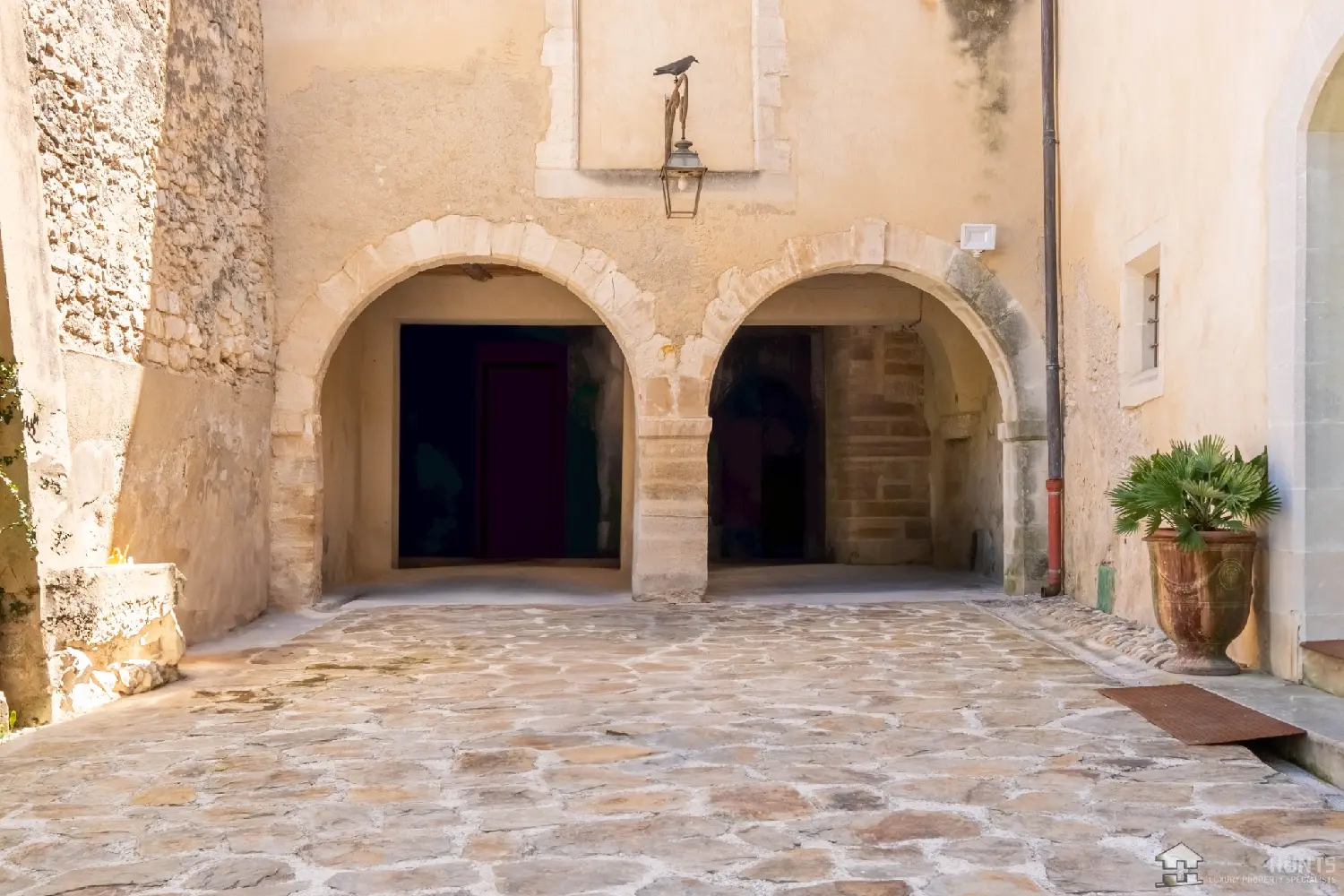  for sale villa Pernes-les-Fontaines Vaucluse 7