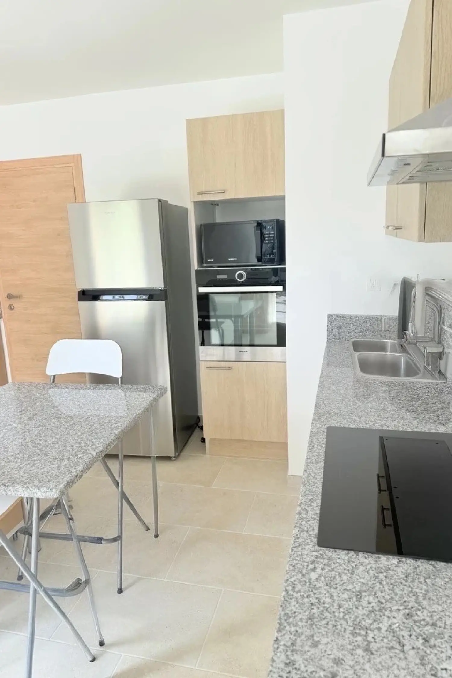  à vendre villa Pérols Hérault 6