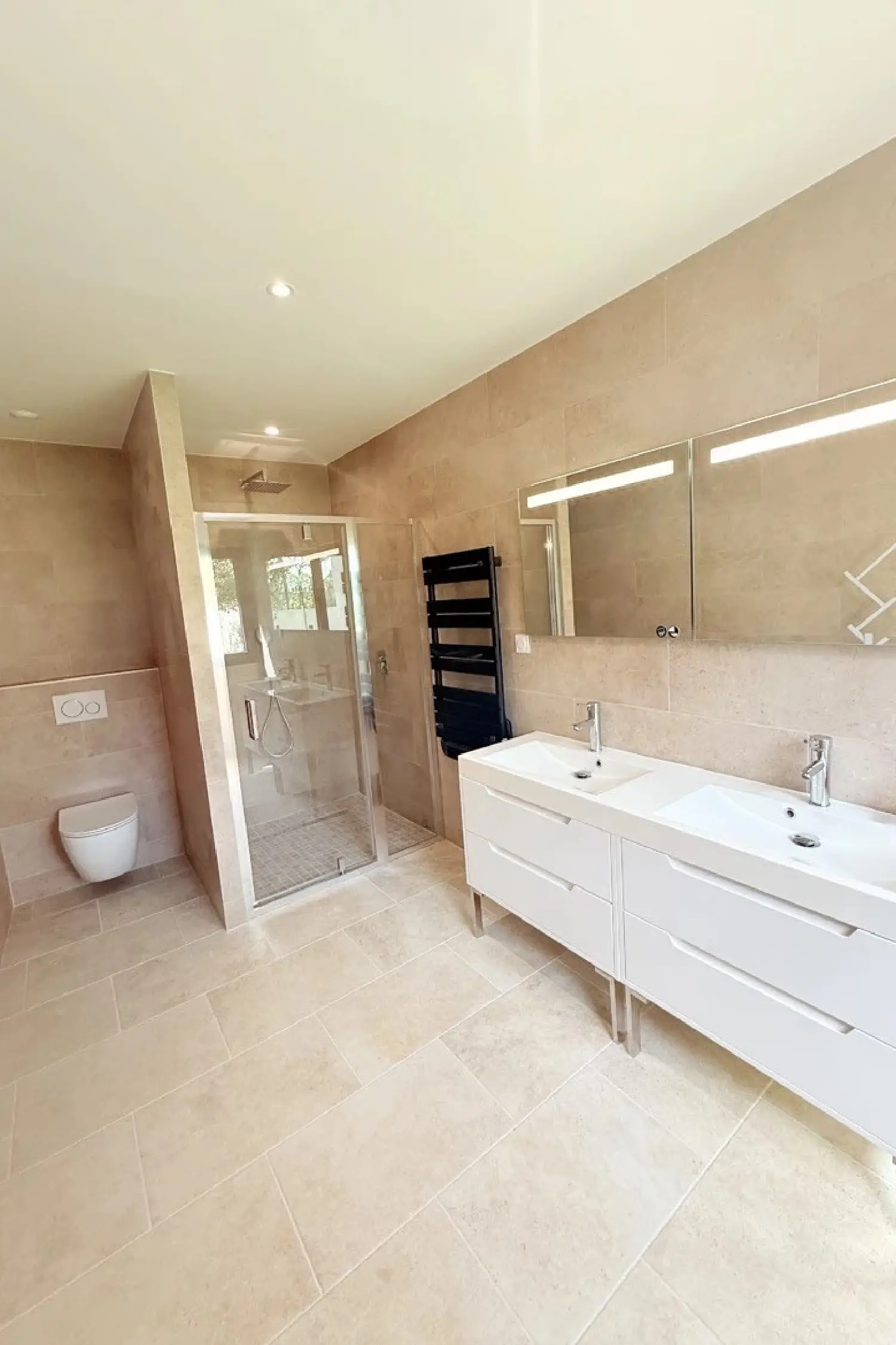  à vendre villa Pérols Hérault 7