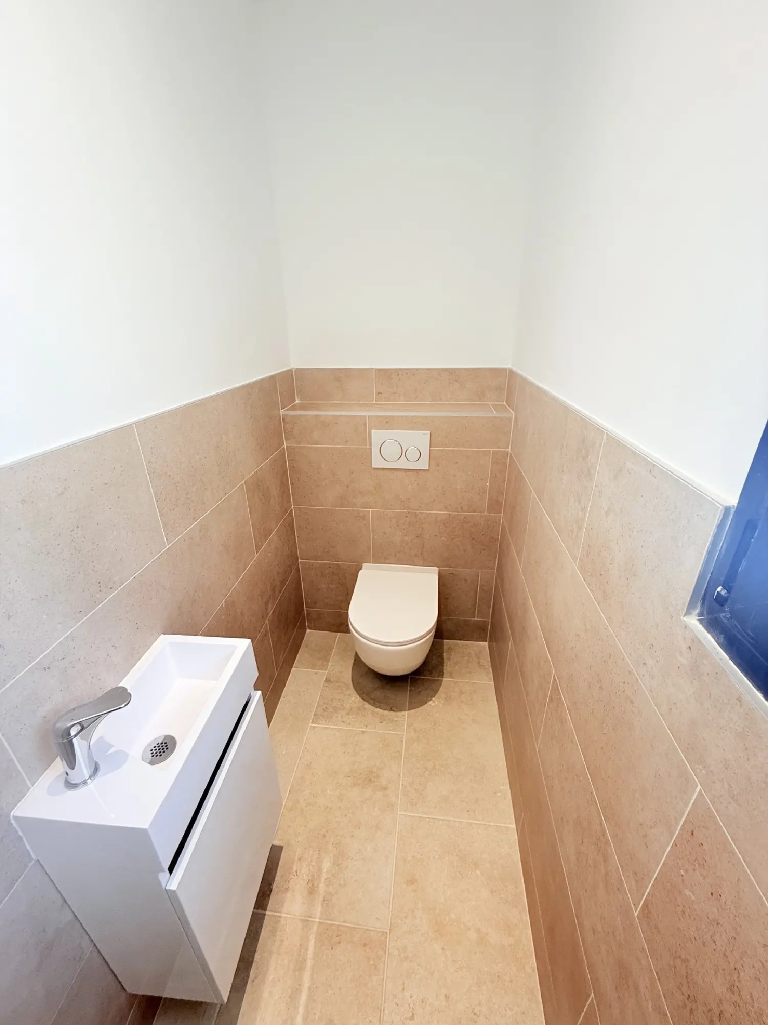  à vendre villa Pérols Hérault 8