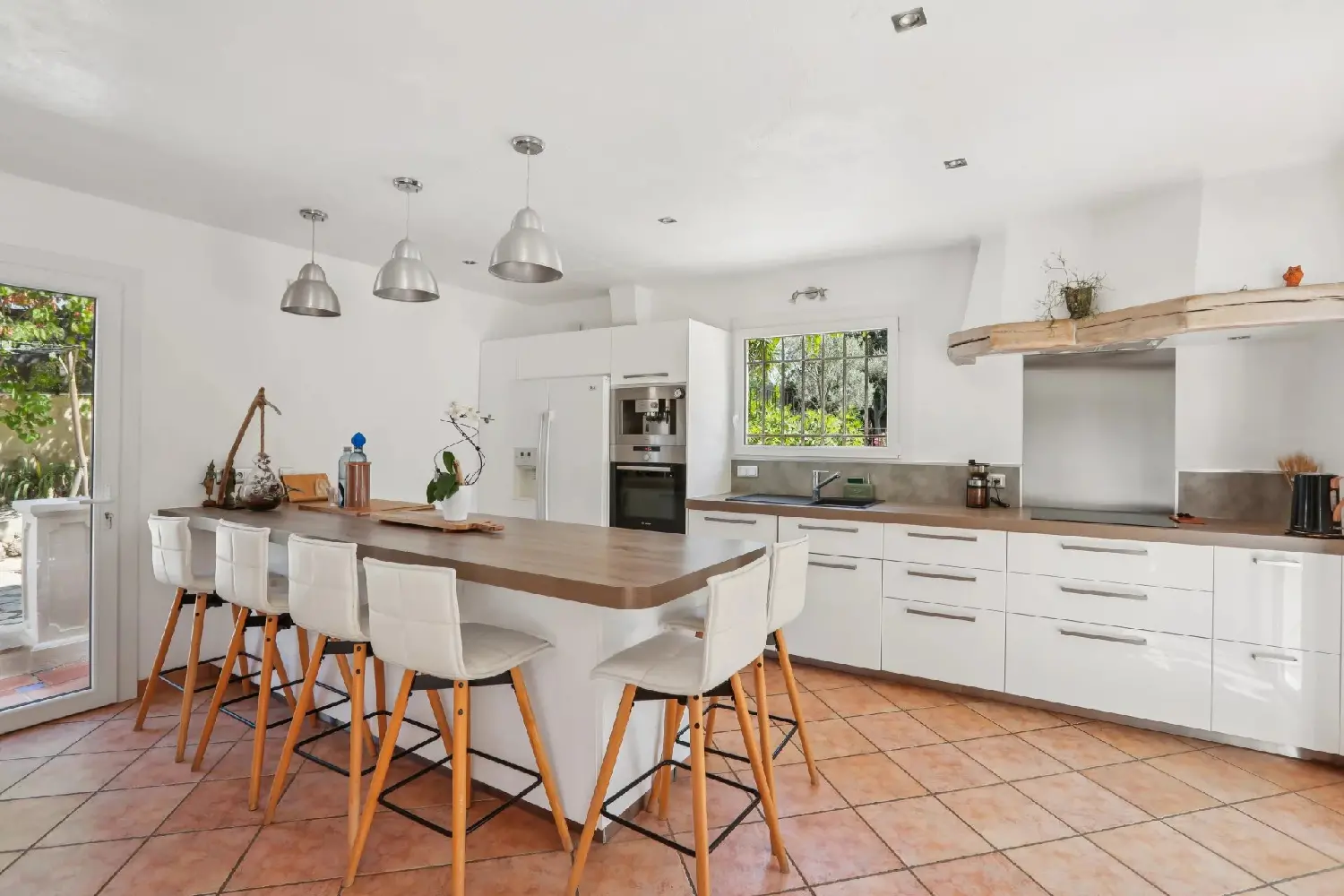  kaufen Villa Peymeinade Alpes-Maritimes 3