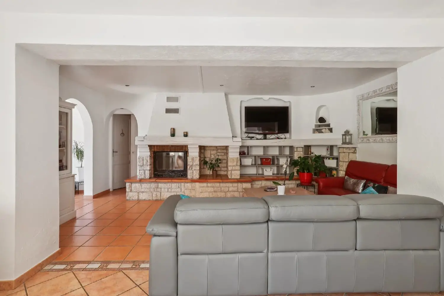  kaufen Villa Peymeinade Alpes-Maritimes 5