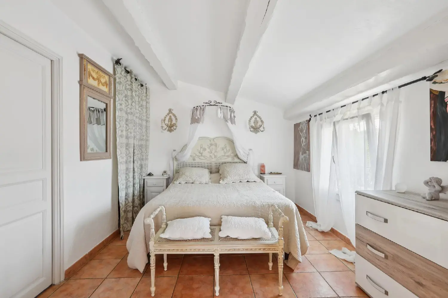  kaufen Villa Peymeinade Alpes-Maritimes 6