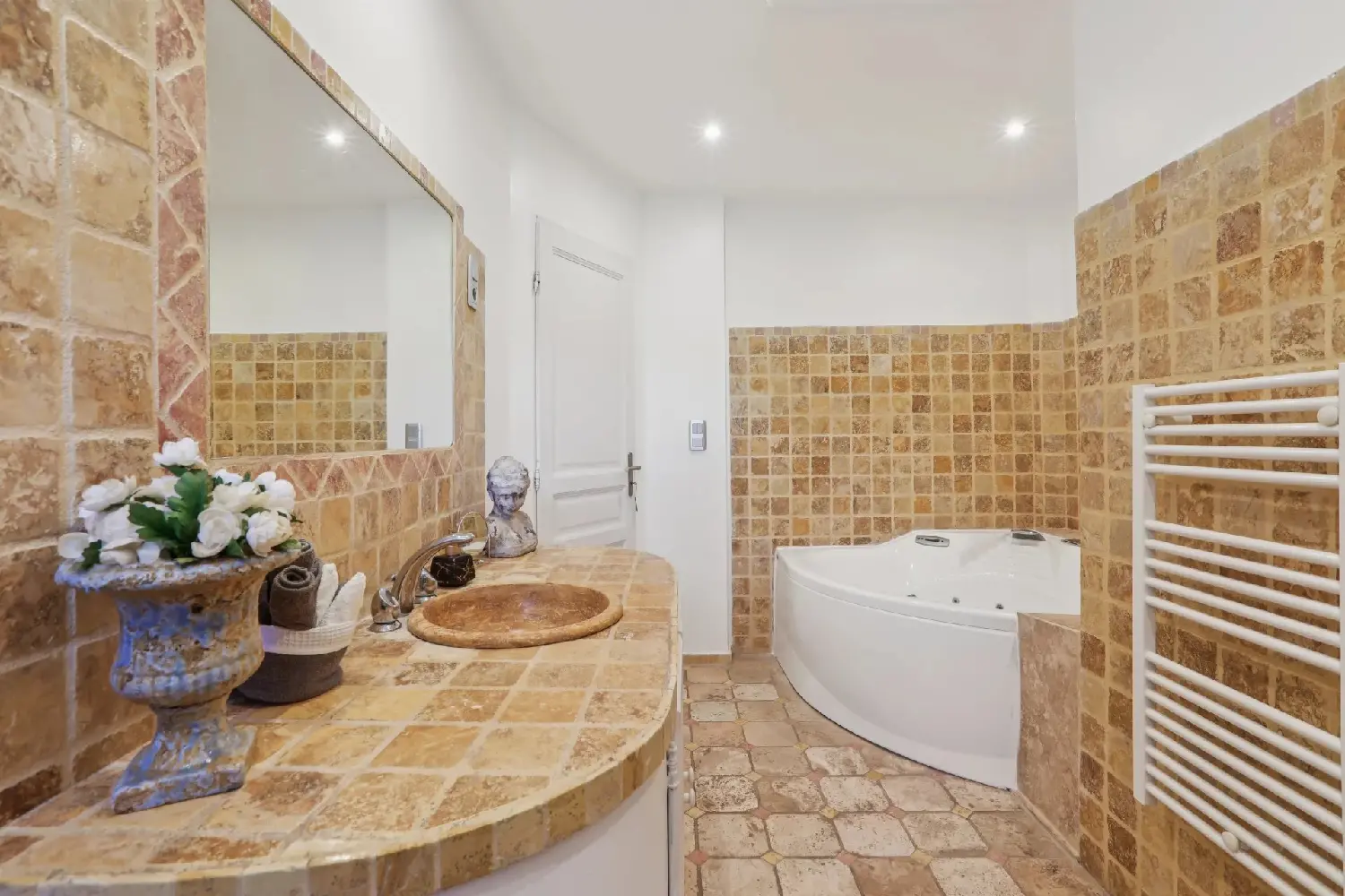  kaufen Villa Peymeinade Alpes-Maritimes 7