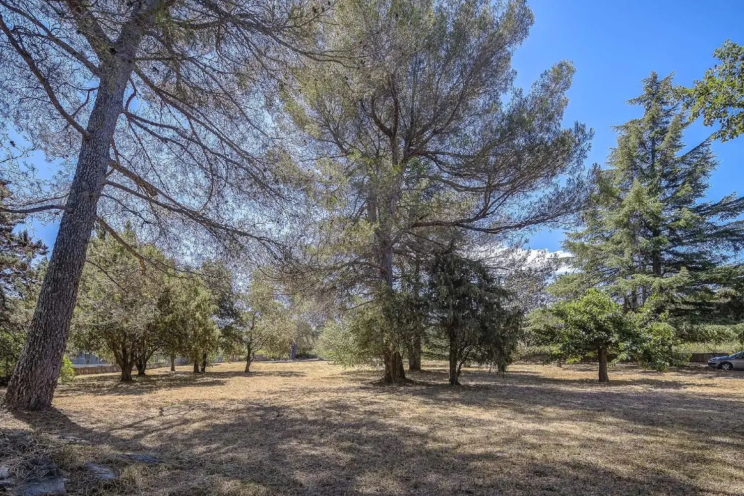  for sale villa Peymeinade Alpes-Maritimes 7