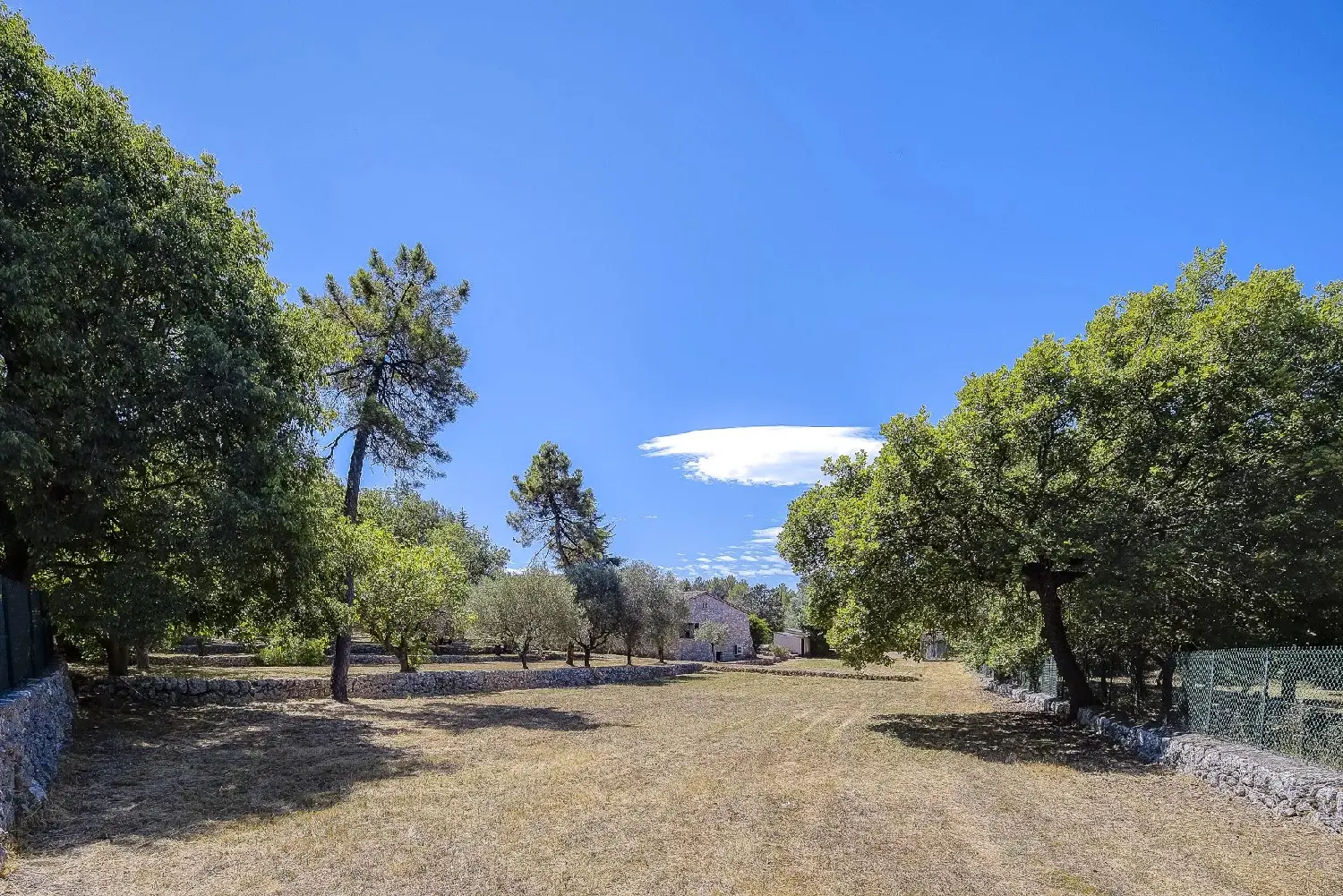  for sale villa Peymeinade Alpes-Maritimes 8