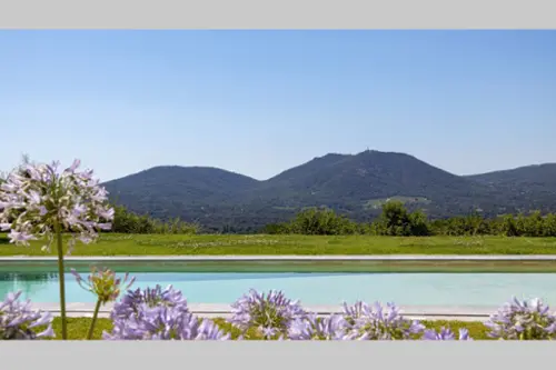 Plan-de-la-Tour Var Villa Bild 7117586