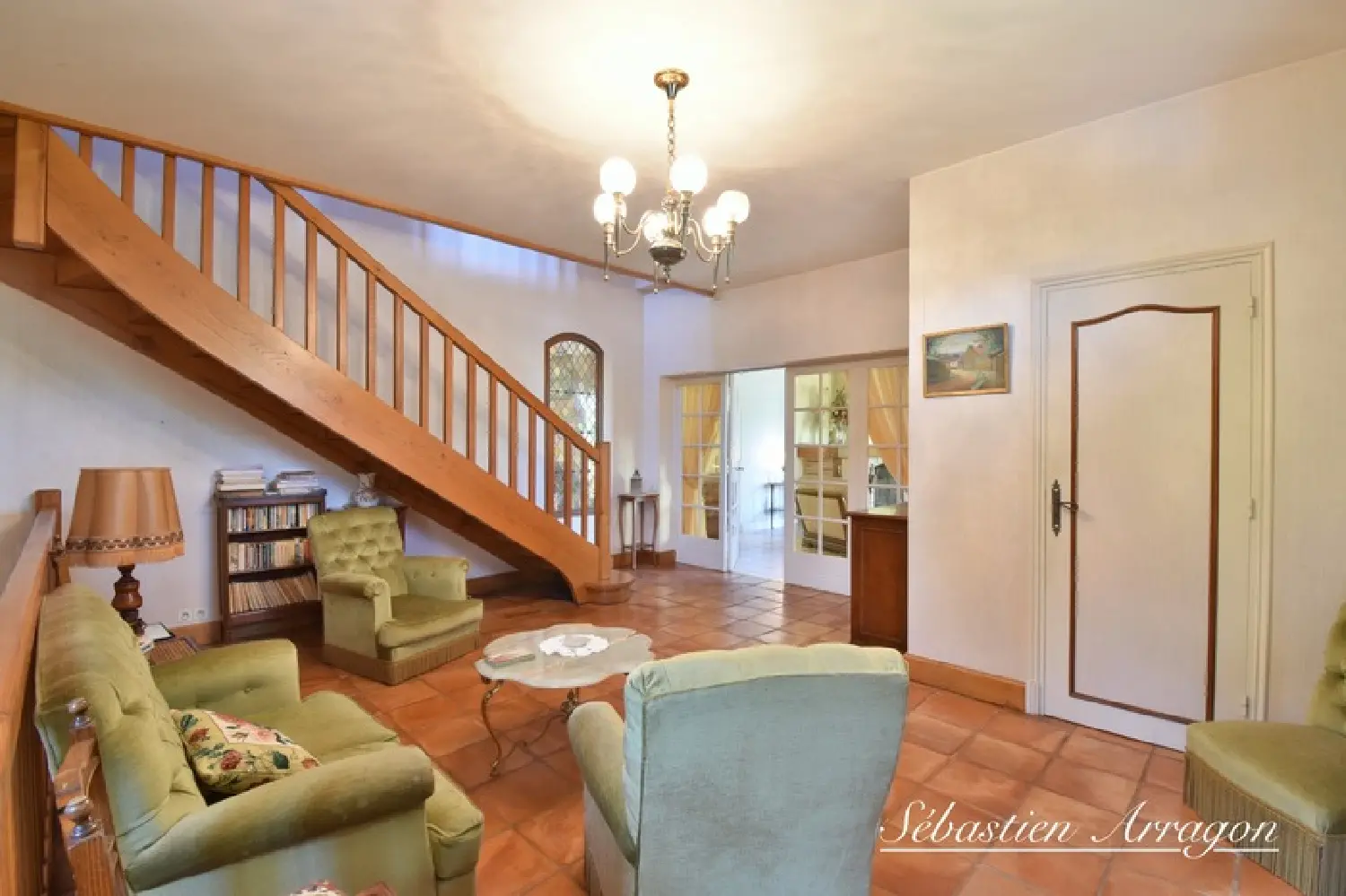  te koop villa Pujols Lot-et-Garonne 8