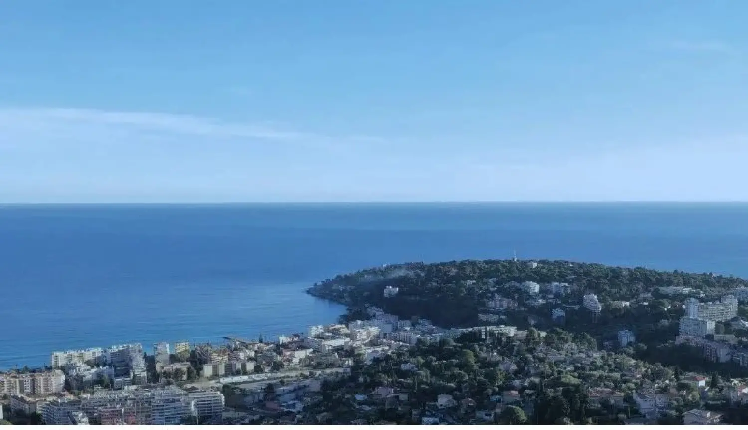  te koop villa Roquebrune-Cap-Martin Alpes-Maritimes 2