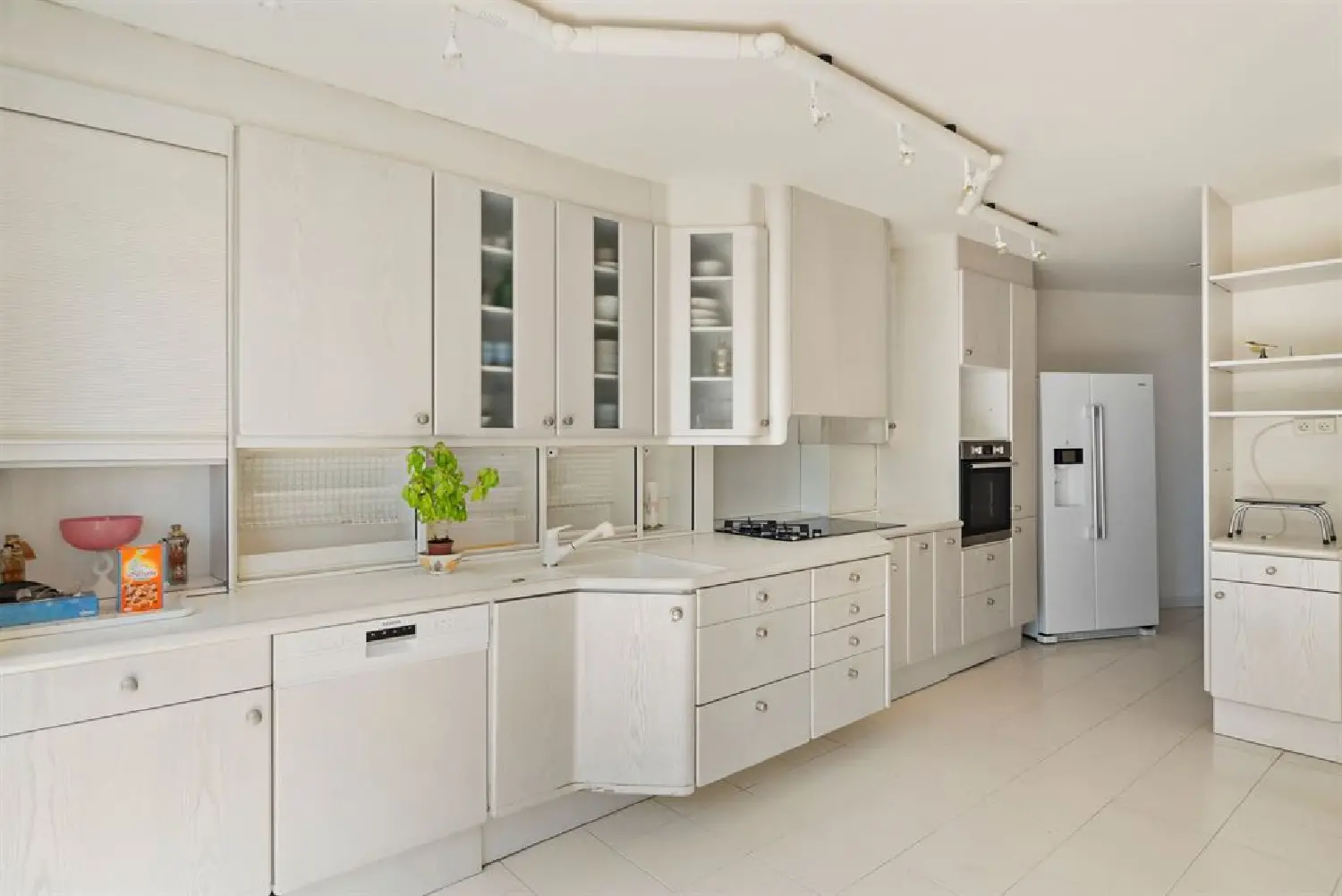  à vendre villa Roquebrune-Cap-Martin Alpes-Maritimes 6