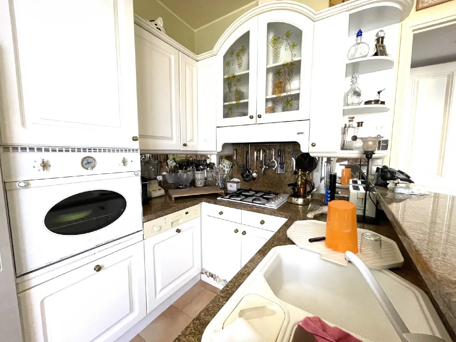  en venta villa Roquebrune-Cap-Martin Alpes-Maritimes 6